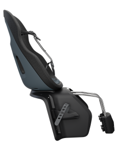 Kinderzitje Thule Yepp 2 Nexxt Maxi - Frame montage - Slate