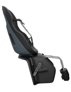 Kinderzitje Thule Yepp 2 Nexxt Maxi - Frame montage - Slate