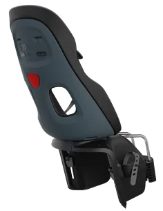 Kinderzitje Thule Yepp 2 Nexxt Maxi - Frame montage - Slate 2