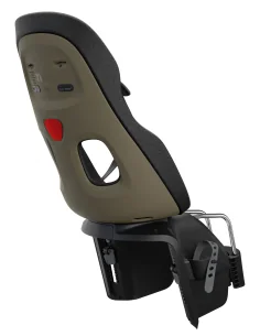 Kinderzitje Thule Yepp 2 Nexxt Maxi - Frame montage - Khaki
