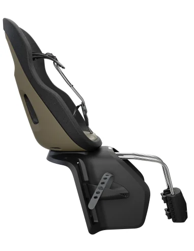 Kinderzitje Thule Yepp 2 Nexxt Maxi - Frame montage - Khaki