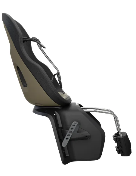 Kinderzitje Thule Yepp 2 Nexxt Maxi - Frame montage - Khaki