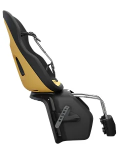 Kinderzitje Thule Yepp 2 Nexxt Maxi - Frame montage - Yellow 2