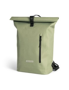 Fietstas Urban Proof Knox Recycled Backpack - 20 liter - mint