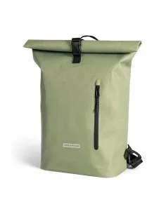 Fietstas Urban Proof Knox Recycled Backpack - 20 liter - mint
