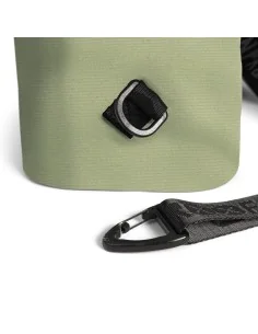 Fietstas Urban Proof Knox Recycled Backpack - 20 liter - mint 2