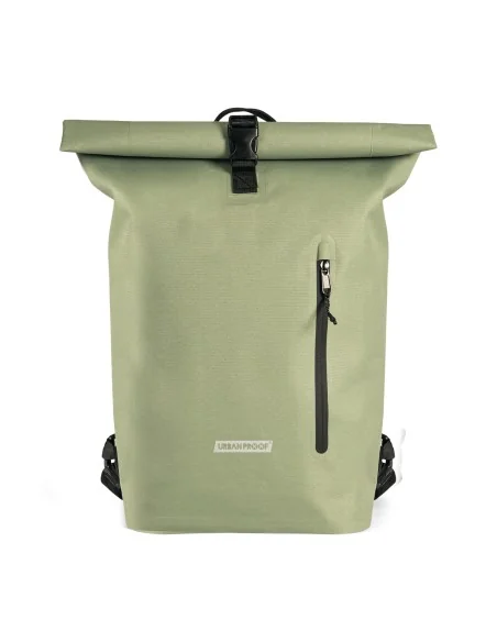 Fietstas Urban Proof Knox Recycled Backpack - 20 liter - mint