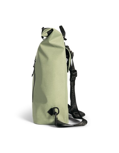 Fietstas Urban Proof Knox Recycled Backpack - 20 liter - mint