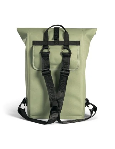 Fietstas Urban Proof Knox Recycled Backpack - 20 liter - mint