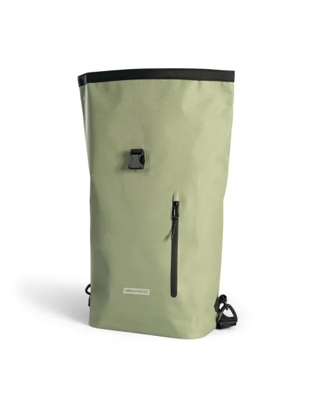 Fietstas Urban Proof Knox Recycled Backpack - 20 liter - mint
