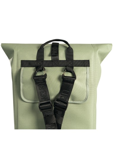 Fietstas Urban Proof Knox Recycled Backpack - 20 liter - mint