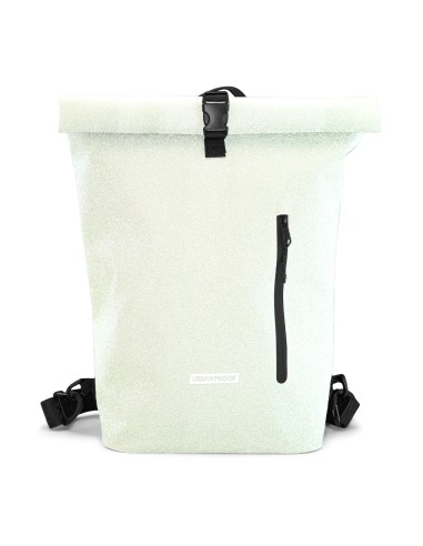 Fietstas Urban Proof Knox Recycled Backpack - 20 liter - mint