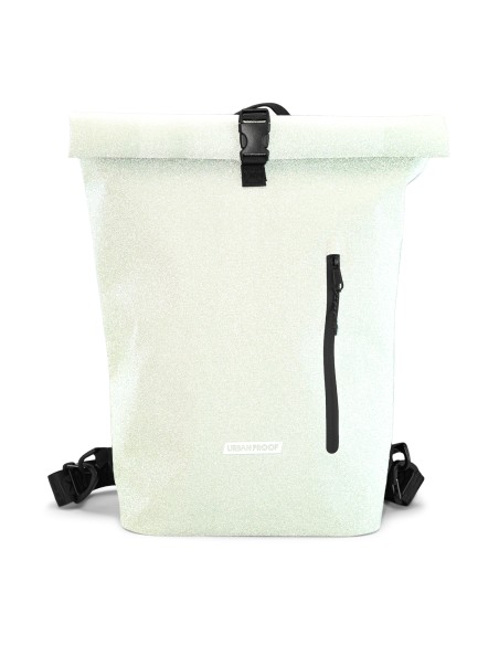Fietstas Urban Proof Knox Recycled Backpack - 20 liter - mint