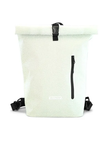 Fietstas Urban Proof Knox Recycled Backpack - 20 liter - mint