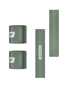 Reflectieve Slap Wrap Urban Proof Knox - set van 2 - mint