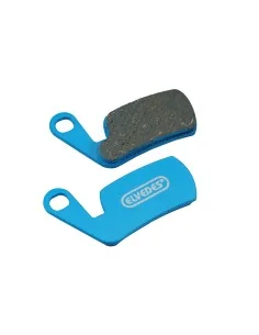 Schijfremblokken – Fietsonderdeel.com