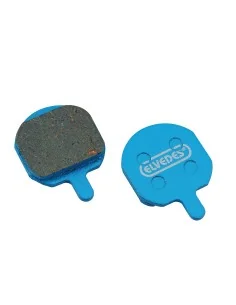 Schijfremblokken – Fietsonderdeel.com