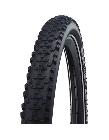 Buitenband Smart Sam Performance 29x2.10