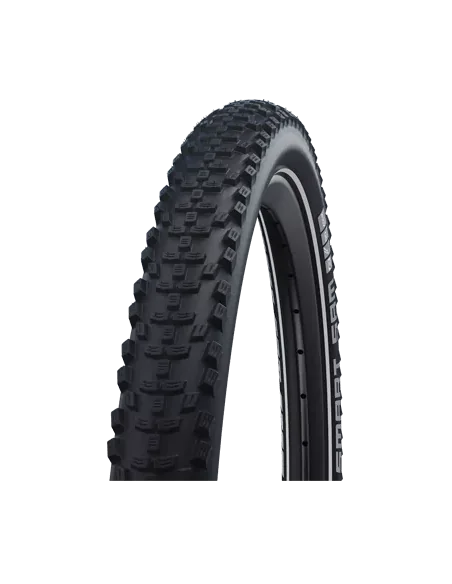 Buitenband Smart Sam Performance 29x2.10