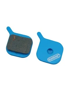 Schijfremblokken – Fietsonderdeel.com