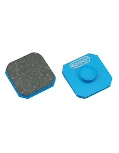 Schijfremblokken – Fietsonderdeel.com