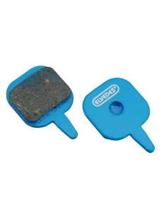 Schijfremblokken – Fietsonderdeel.com