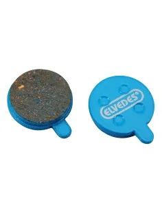 Schijfremblokken – Fietsonderdeel.com