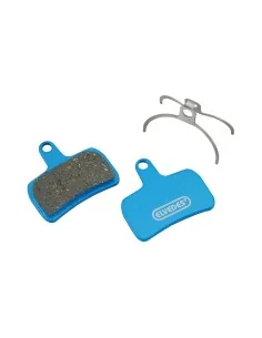 Schijfremblokken – Fietsonderdeel.com