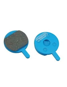 Schijfremblokken – Fietsonderdeel.com