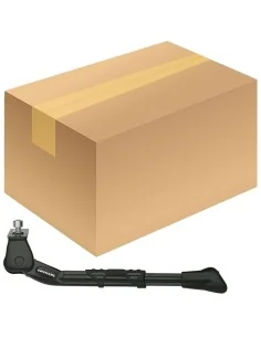 Standaards – Fietsonderdeel.com