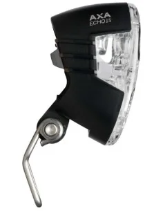 Koplamp Axa Echo15 Switch (werkplaatsdoos à 10 stuks)