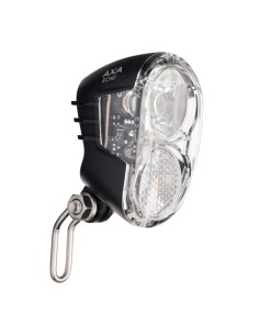 Koplamp Axa Echo15 Switch (werkplaatsdoos à 10 stuks) 2