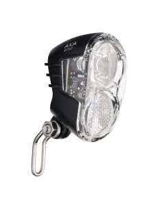 Koplamp Axa Echo15 Switch (werkplaatsdoos à 10 stuks) 2