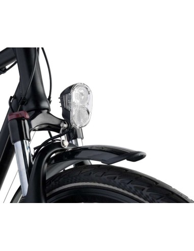 Koplamp Axa Echo15 Switch (werkplaatsdoos à 10 stuks)