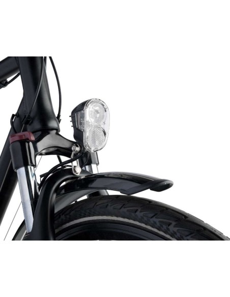 Koplamp Axa Echo15 Switch (werkplaatsdoos à 10 stuks)