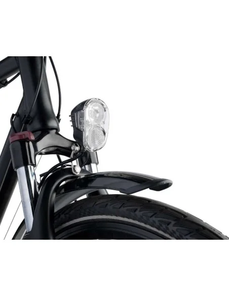 Koplamp Axa Echo15 Switch (werkplaatsdoos à 10 stuks)