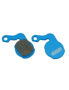 Schijfremblokken – Fietsonderdeel.com