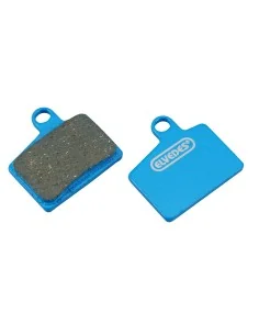 Schijfremblokken – Fietsonderdeel.com