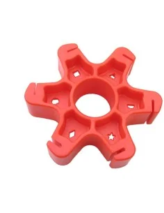 Nippelspanner Cyclus platte spaken