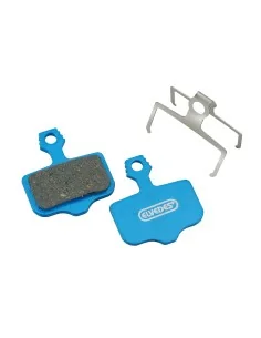 Schijfremblokken – Fietsonderdeel.com