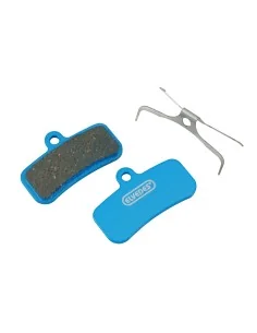 Schijfremblokken – Fietsonderdeel.com