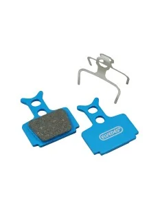 Schijfremblokken – Fietsonderdeel.com