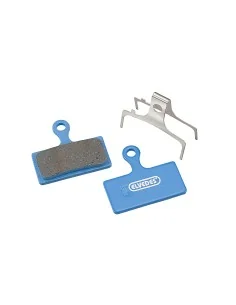 Schijfremblokken – Fietsonderdeel.com