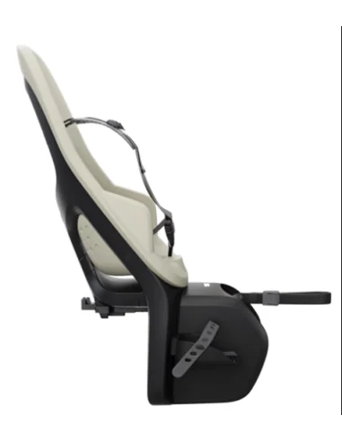 Kinderzitje Thule Yepp 2 Maxi - MIK HD - Soft Sand