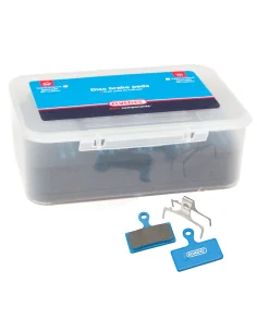 Schijfremblokken – Fietsonderdeel.com