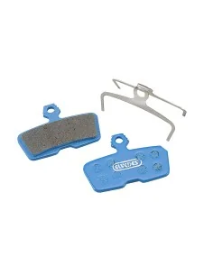 Schijfremblokken – Fietsonderdeel.com