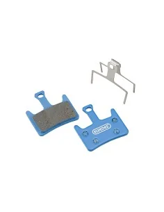 Schijfremblokken – Fietsonderdeel.com