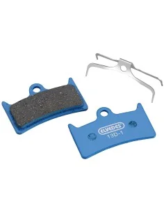 Schijfremblokken – Fietsonderdeel.com