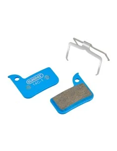 Schijfremblokken – Fietsonderdeel.com