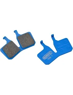 Schijfremblokken – Fietsonderdeel.com